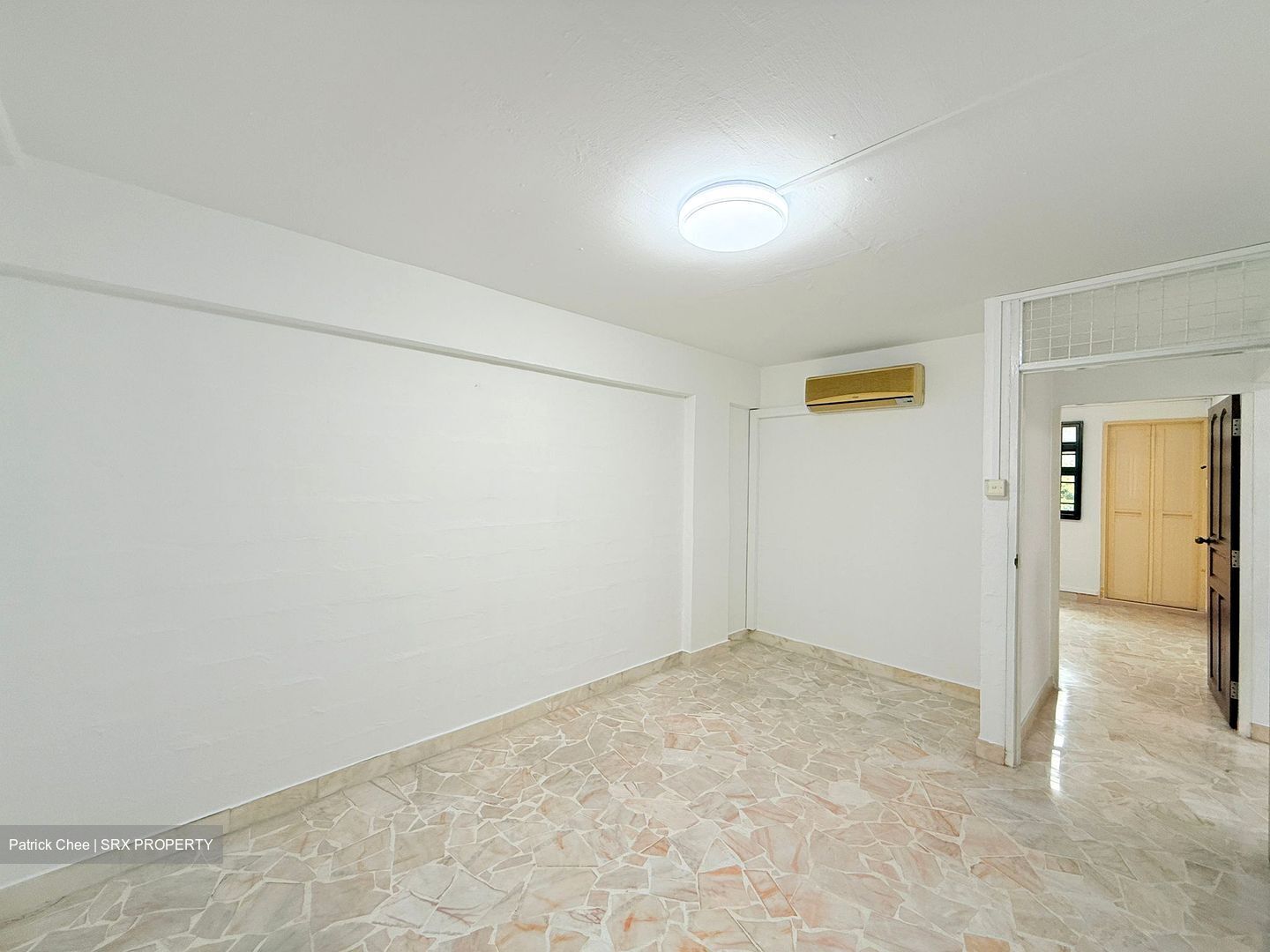 Blk 64 Circuit Road (Geylang), HDB 3 Rooms #521175651